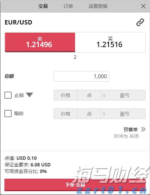 安徽创新食品生产帮扶特派员制度