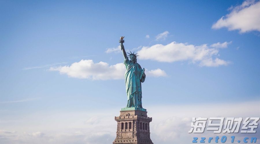 闽将陈露颖打破世界青年纪录