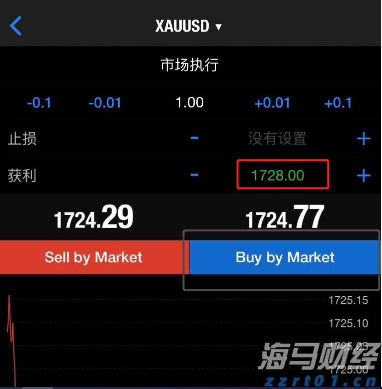 黑龙江省市场监管局统一组织全省开展摘“滤镜”换新灯专项行动
