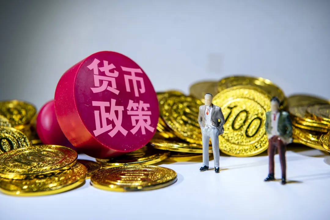 答好“食品安全卷”全力护航高考