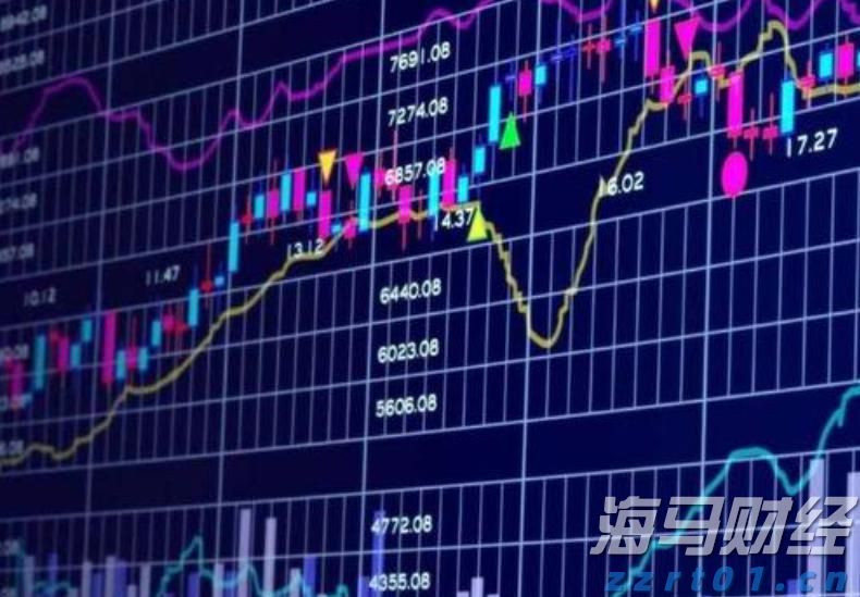 “重温经典”频道进养老机构活动举行