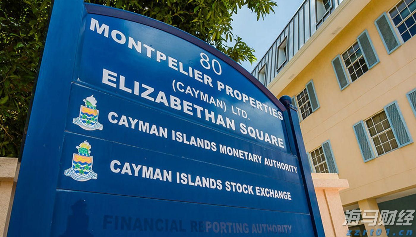 柳覃高速公路首片预制箱梁成功浇筑