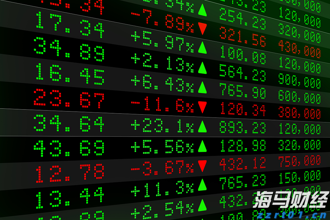 广东公布6起涉疫物资价格违法典型案例