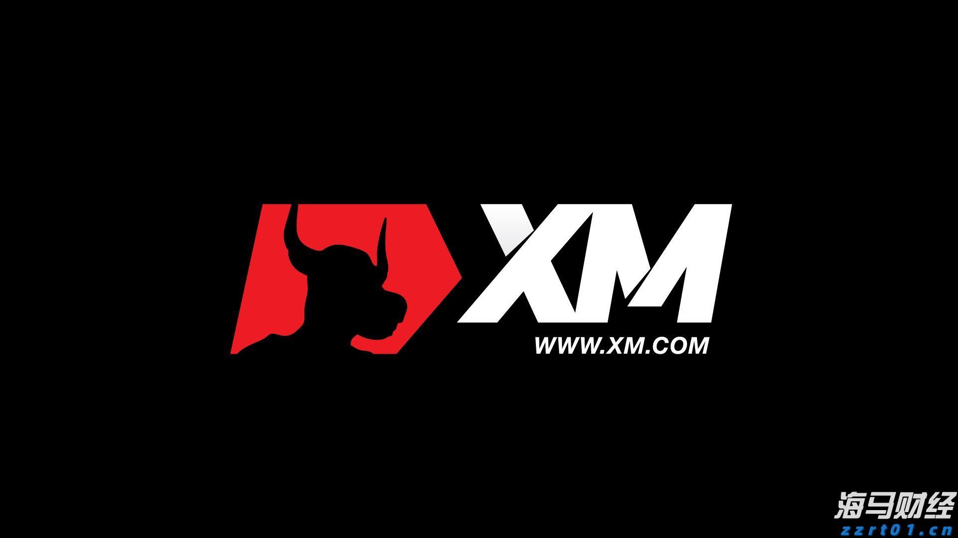 默沙东(MRK.US)启动30亿美元瘦身计划以应对Keytruda专利到期