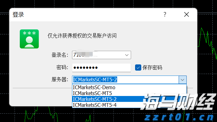 美日达成史上最大贸易协议！特朗普：征收15%对等关税 日本将开放汽车和大米市场