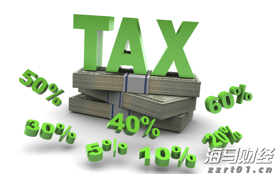 崔东树：6月中国占世界汽车份额36% 同比提升4个百分点