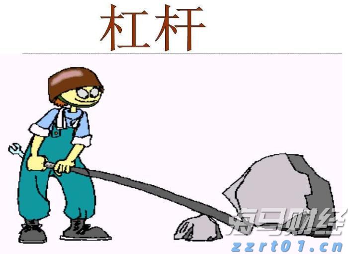 我市整改不动产登记历史遗留问题1837个（套）