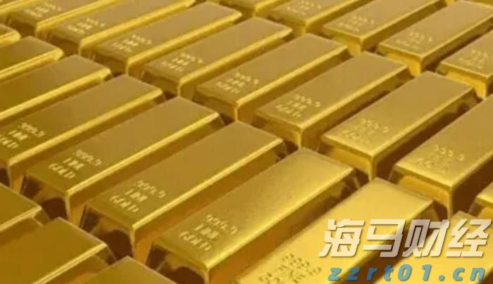 徐闻集中放流鱼虾苗近6000万尾