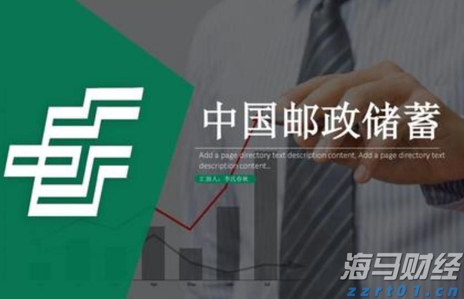上海市市场监管局公布2022年第二批虚假违法广告典型案例