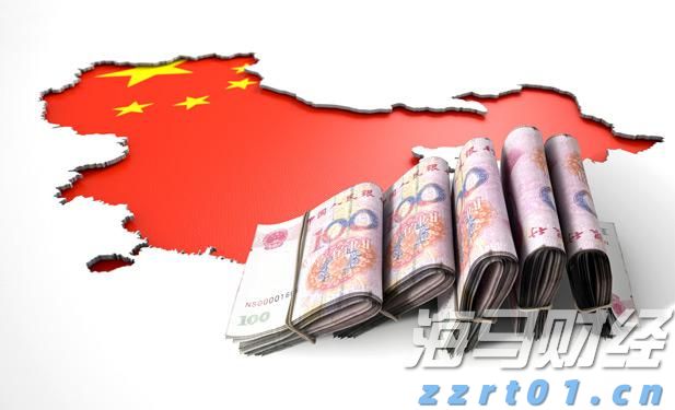 “重温经典”频道进养老机构活动举行