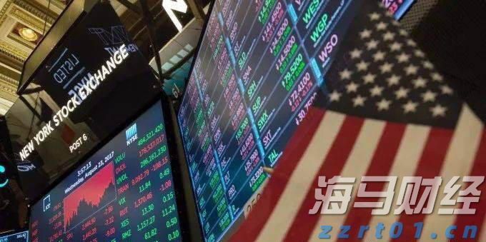 银发未改报国志 今朝接力向新程