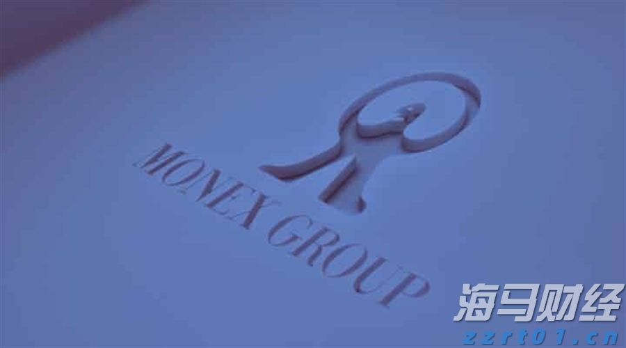 凝心聚力绘就“百千万工程”建设新画卷