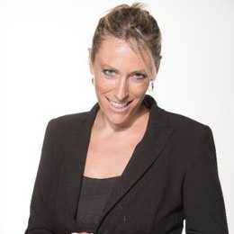 跟着十五运会游广东|清远:山水激荡润心田 北江河鲜烟火暖