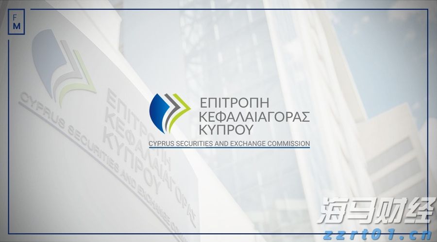 高盛警示：美国基准关税可能升至15%，通胀将达3.3%