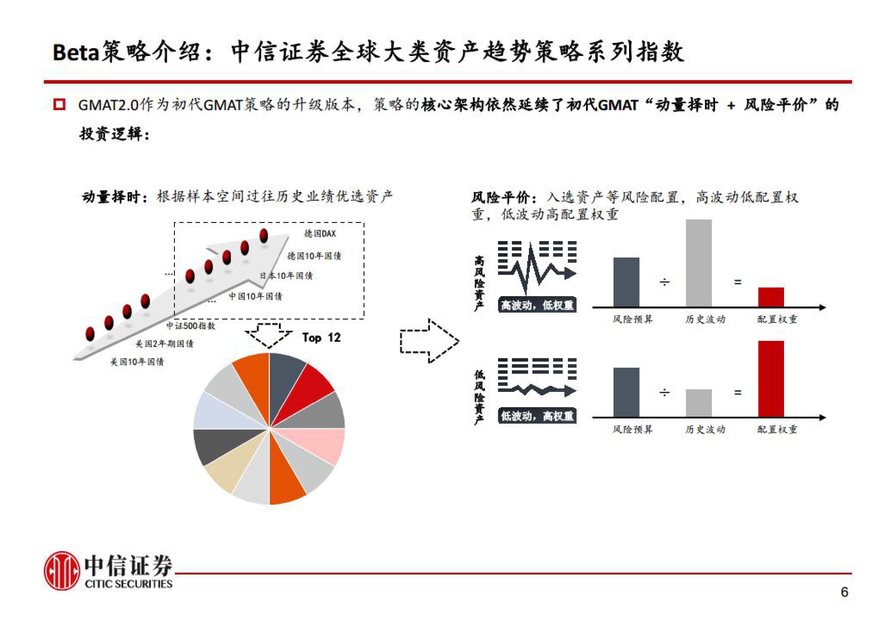 亚马逊(AMZN.US)重组音频业务：关闭Wondery播客工作室、裁员约110人