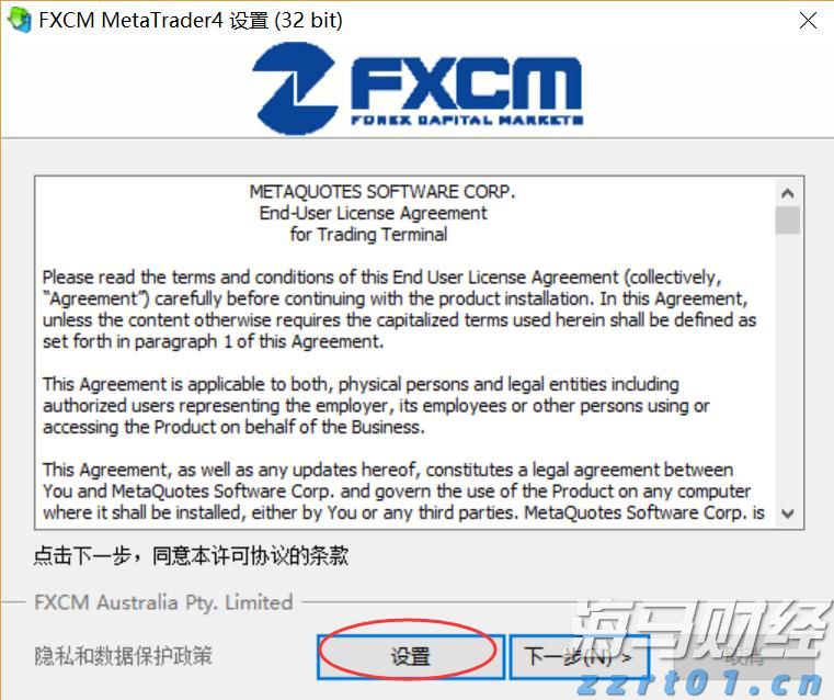 湖北发布学校食堂食品安全管理规范