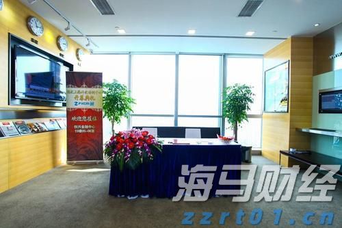 溶气气浮机设备构造之絮凝剂添加系统原理及特点讲解
