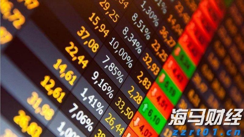 安徽智能软件产业园在合肥揭牌！