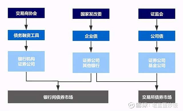 江西：科学谋划精准抽检 探索食品监管新思路