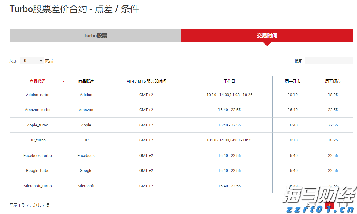 11月18日开始！福建高招体育类专业省级统考安排出炉
