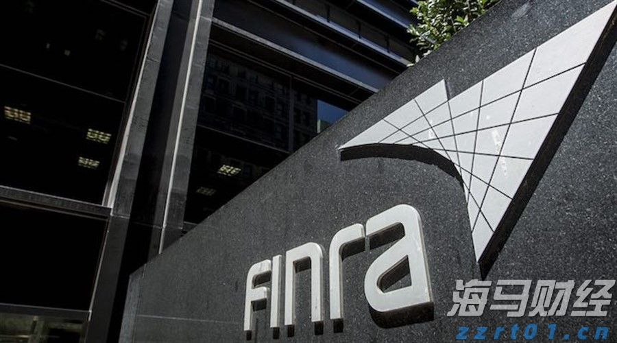 为期三个月！江西启动农村食品经营店规范化建设试点