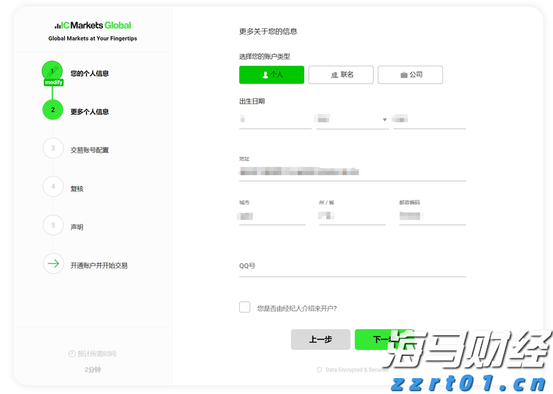 资产管理公司Prusik积极看好香港股市 旗舰基金年内19%回报领先同业