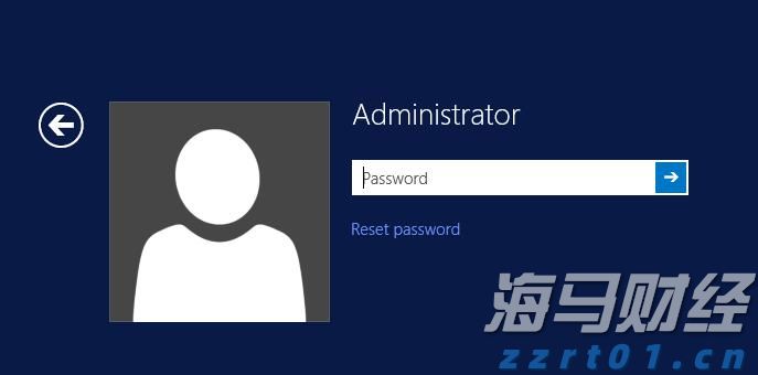 事关黑龙江省知识产权行政保护！方案出台