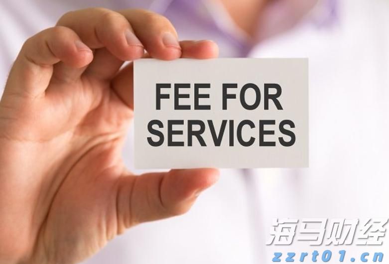 美股动态 | 多只加密货币相关股票下滑 Circle(CRCL.US)下跌超4.7%