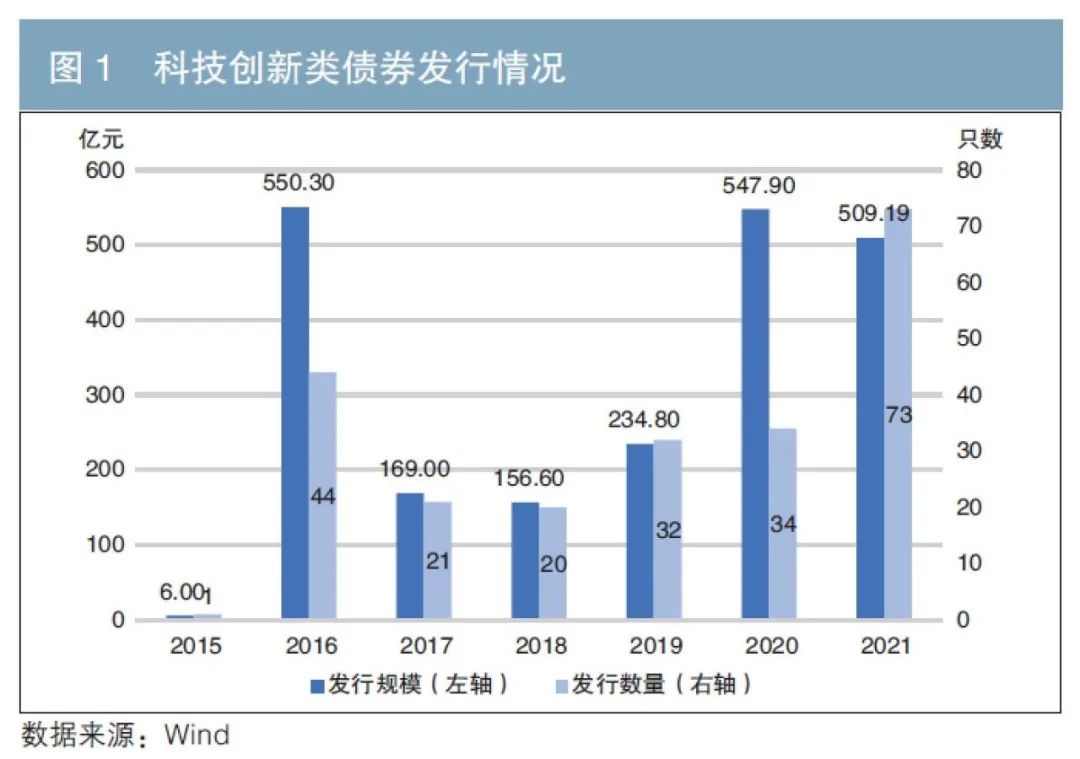 欧盟应对特朗普关税威胁：无协议时将对1000亿欧元美国商品征收30%关税