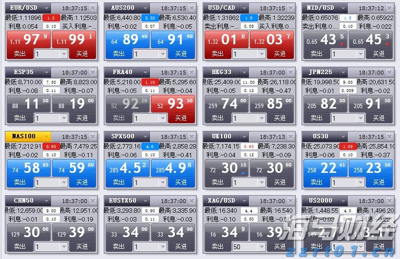 重庆率先发布《和美乡村宜居指数》地方标准