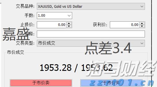 天津全面开展电动自行车安全隐患专项排查整治行动