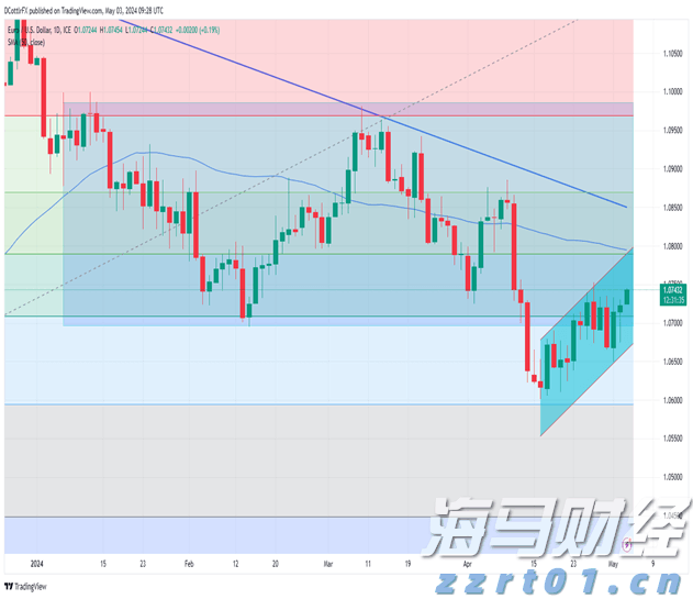 兴农评｜每年3600元“育儿红包”，给农村娃娃的成长加颗糖
