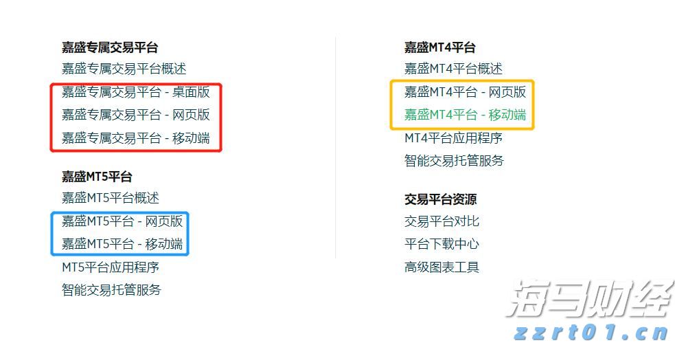 恒指牛熊街货比(73:27)︱7月26日