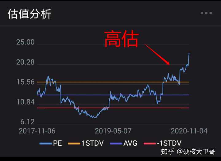 内蒙古退休工程师参加十五运会：以前身体净闹病，继续打乒乓球后身体就好了