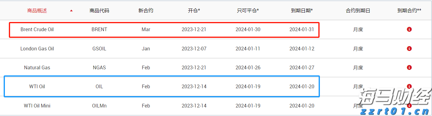 豆制品废水处理设备及方法工艺流程（豆制品废水处理方案分享）
