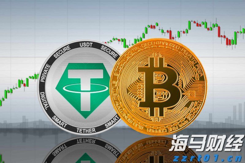 湖南开展2022年电动汽车充电桩计量专项检查