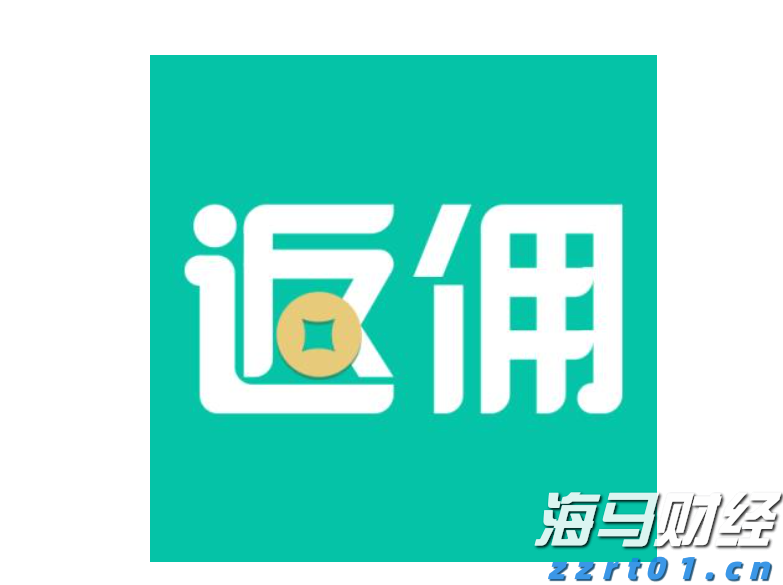上海发布网络零售餐饮服务平台合规指引