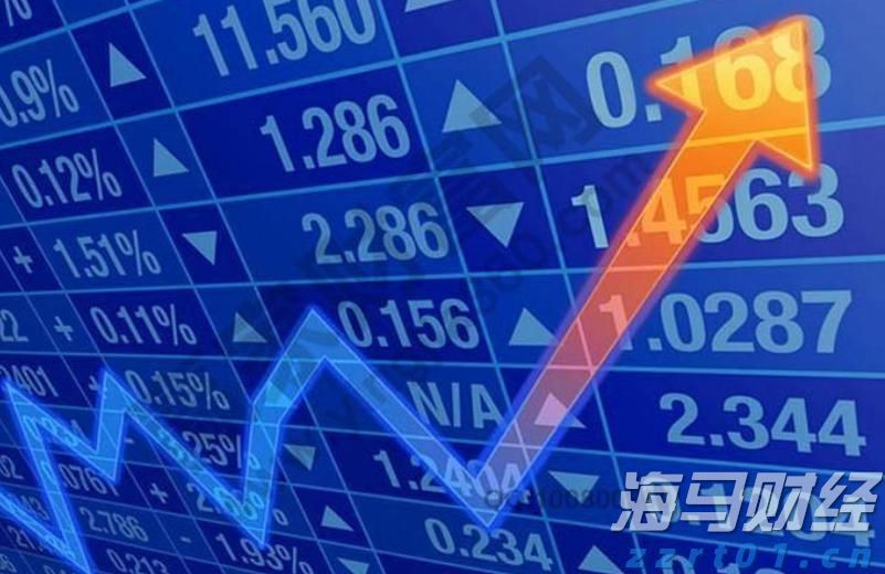 我市举行园区企业专场直播带岗活动