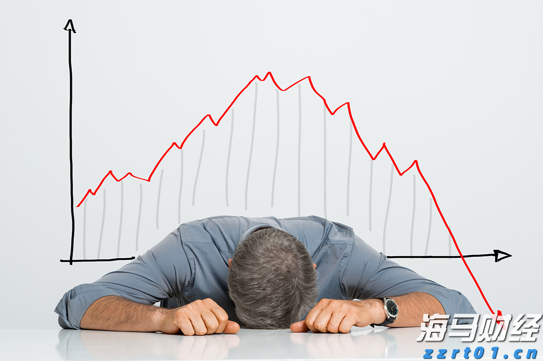 江西市场监管系统严查“假李逵” 净化网络竞争秩序