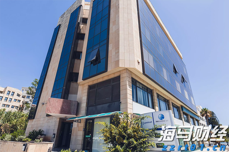 我市组织收听收看自治区党委宣传部“三新”系列讲座第四讲