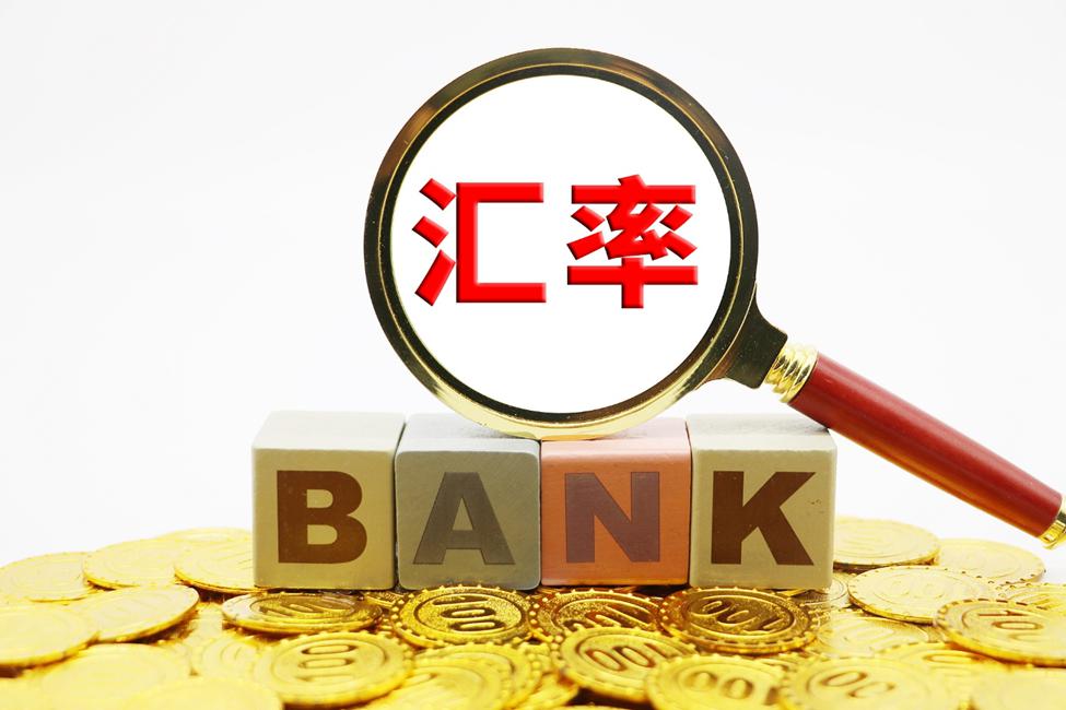 安徽6月1日起推行特设作业人员证书电子化管理