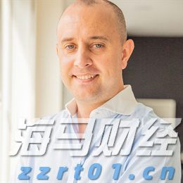 美股动态|陆控(LU.US)上涨5.68% 四天累计涨近20%