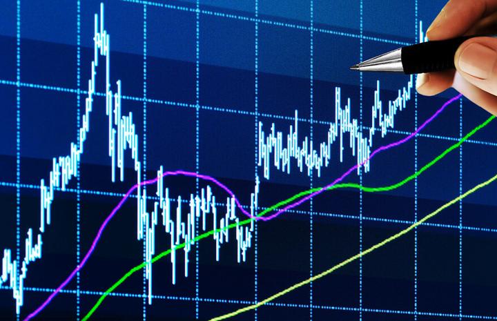 可口可乐(KO.US) Q2业绩强劲，秋季推出蔗糖可乐产品