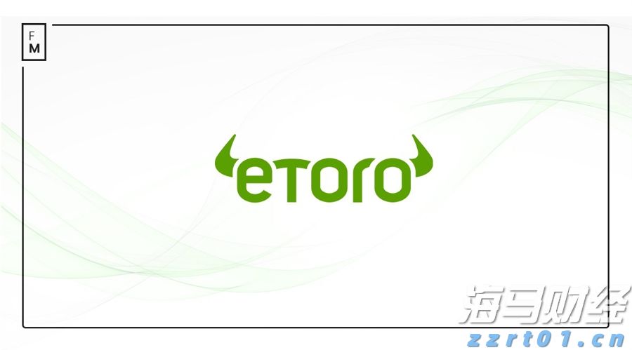 7月份可能有2至3个台风登陆或影响我国