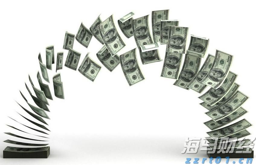 京津冀市场监管部门协同保护“舌尖上的安全”