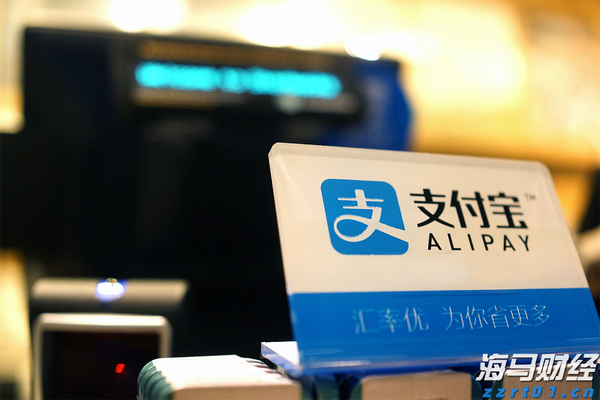 《内蒙古自治区市场监督管理行政处罚裁量权适用规则》出台