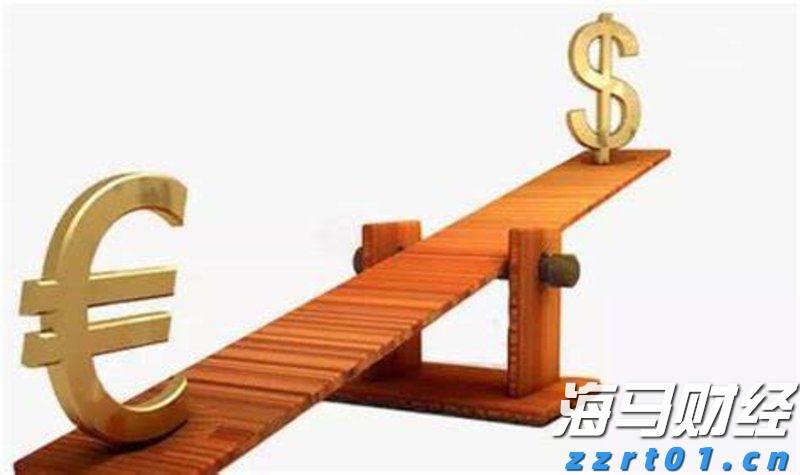 福建首个 晋江入围“书香城市（区县级）”名单