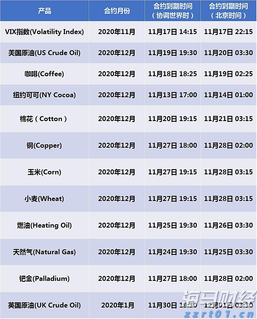 让财富有温度中信银行多元化服务赋能“五一”消费市场
