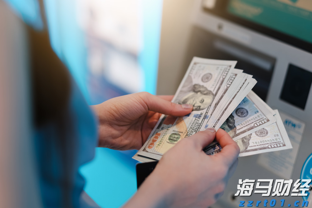 新疆市场监管部门扎实推进“一站式”质量技术帮扶