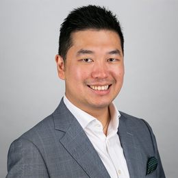 以“档案视角”讲好雷州故事